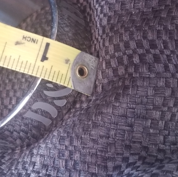 Dolce Gabbana Limited Edition Bracelet - Picture 8 of 9